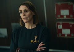 Vigil - Tod auf hoher See (5)