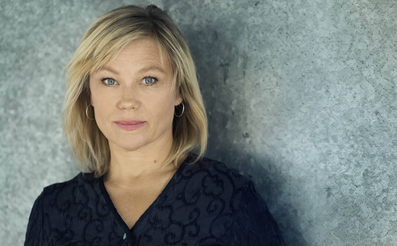 Sofie Stougaard