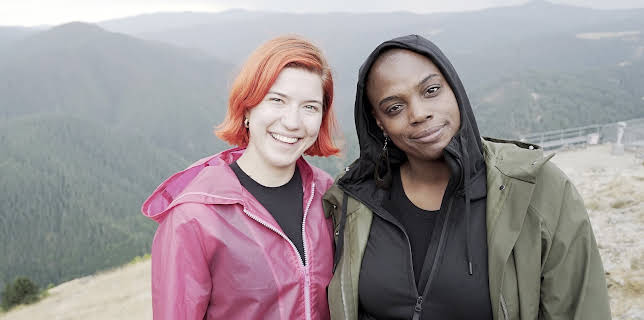 1:00 PM: World's Most Dangerous Roads (S5 E8) (S5) | Dave | 1/24 2026