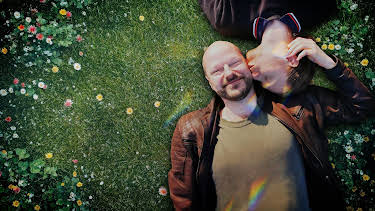 20:15: Queer in der Provinz | Tagesschau 24 | 10/11 2026