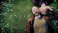 Queer in der Provinz