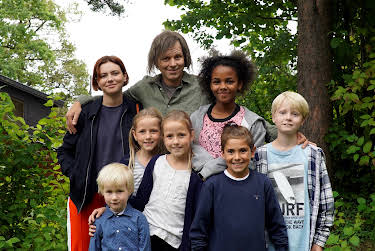 06:05: Det kunne vært verre (S1 E1) (S1) | TVNorge | 9/2 2026