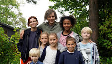 Det kunne vært verre (S1 E3)