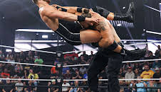 NXT
