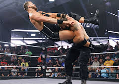 NXT