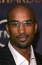 Tim Story som Director