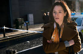 Acceptable Risk: Episode 6