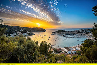 21:00: Wer rettet Mallorca? | 3SAT | 5/6 2026