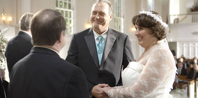 11:40: The Office (S3 E16) (S3) | Viasat Series | 12/30 2025