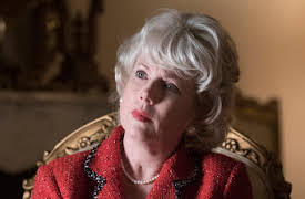 Scream Queens: Episode 10