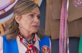 Vencer la Culpa season-1: Vencer La Culpa Capítulo 9