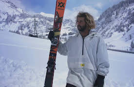 Dropping In: Episode 2