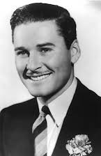 Errol Flynn as 