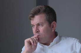 90 Day Journey: Anna & Mursel: Part 4