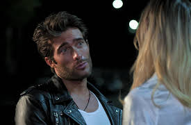 Corazón Guerrero season-1: Corazón Guerrero Capítulo 19