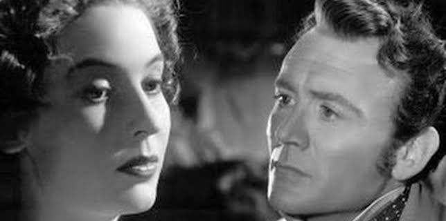 13:27: Inseparables | TCM | 12/20 2025