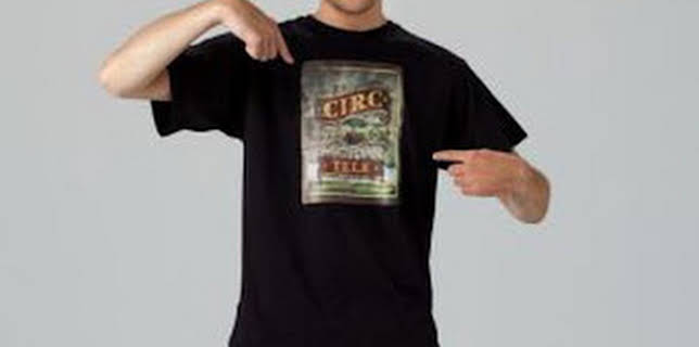 13:45: Alguna pregunta més?: Episodi 53 | TV3 Cat | 12/8 2025