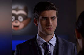 Happyland: Price of Admission