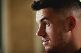 Premier League World: Episode 8