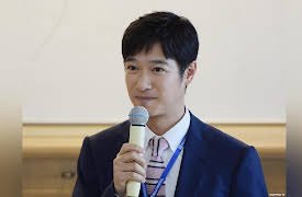 Dr. Rintaro, Psychiatrist: Episode 1