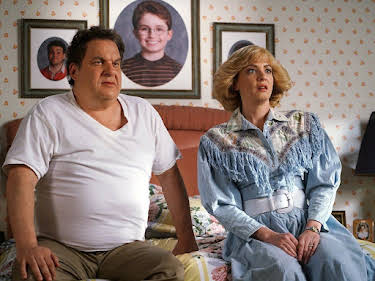 13:00: Die Goldbergs | ProSieben | 5/2 2026