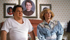 Die Goldbergs
