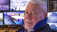 Shoplifters: Caught Red Handed (S1 E1)