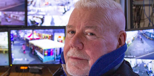 10:00 AM: Shoplifters: Caught Red Handed (S1 E1) (S1) | 5 Star | 2/23 2026