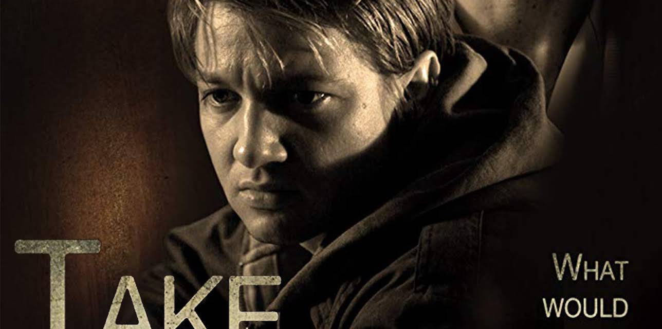 Take (2008)