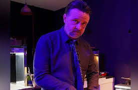 Fflam: Episode 04 (Episode 4 of 6)