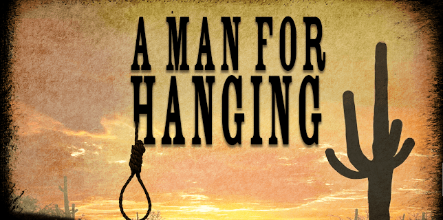 A Man For Hanging (1972)