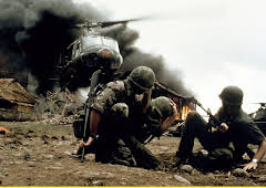 Apocalypse Now - Final Cut