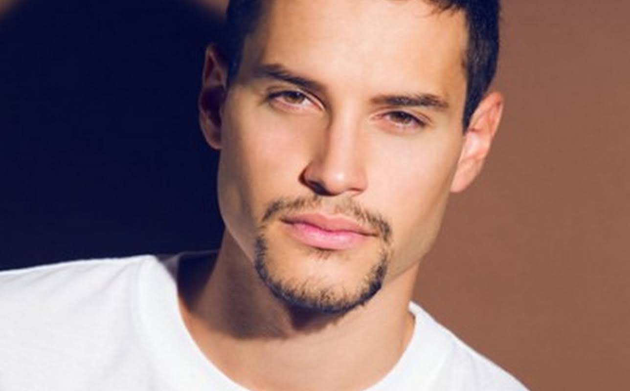 Álex Martínez