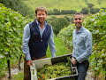 James Martin's Great British Adventure