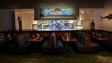 22:00: Tanked (S4 E8) (S4) | Animal Planet | 5/2 2026