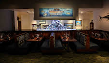 Tanked (S4 E8)