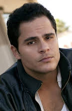 Danny Vasquez as 