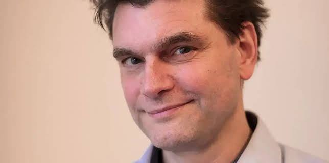 18:45: DAS! Rote Sofa | NDR Fernsehen | 11/23 2025