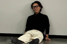 Master in the House: Master in the House Episode 201