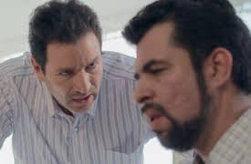 Pablo Escobar, el patrón del mal: Episodio 33