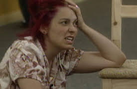 Big Brother Season 1: Episode 17