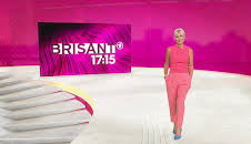 Brisant