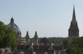 A Killer's Mistake, Season 1: Michael Danaher