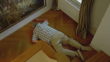 17:30: NOTRUF | Sat1 | 4/7 2026