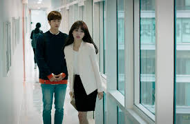 Drinking Solo: Episode 9