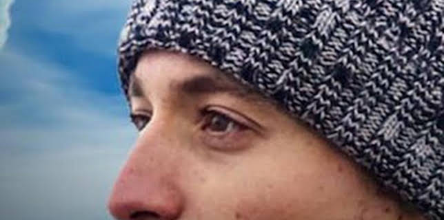 01:59: Sur le front | TV5MONDE | 2/10 2026