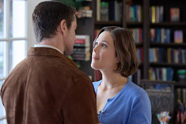 18:20: Blind Date Book Club | Kanal 11 | 6/9 2026