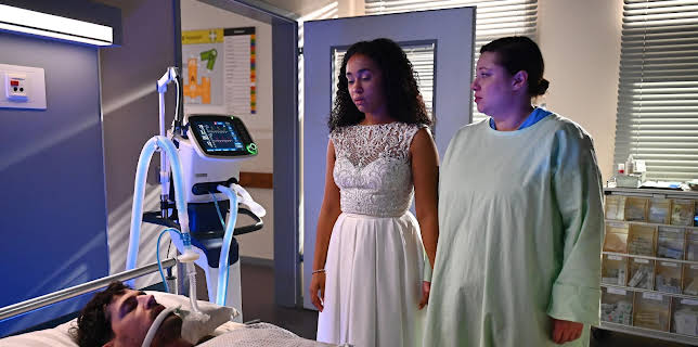 19:05: Alles was zählt | RTL | 1/13 2026