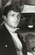 David Sumner as Director