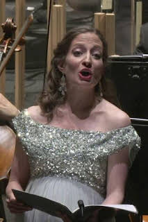 21:00: Mahler - Sinfonía nº 2, 'Resurrección' | Classica | 4/1 2026